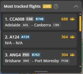 1718514688779.png 1718514688779.png