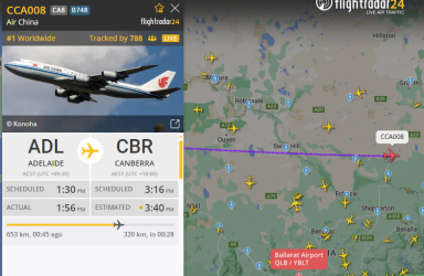 1718514711355.png 1718514711355.png