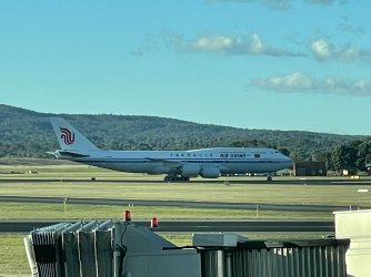 IMG_8950.jpeg IMG_8950.jpeg