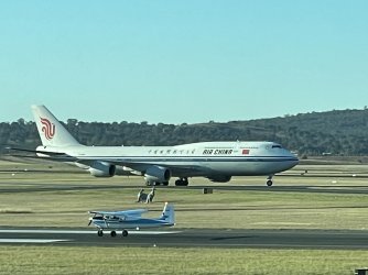 IMG_8947.jpeg IMG_8947.jpeg