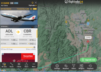 1718519030188.png 1718519030188.png