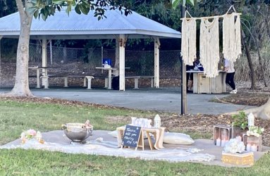 IMG_3463.jpeg IMG_3463.jpeg