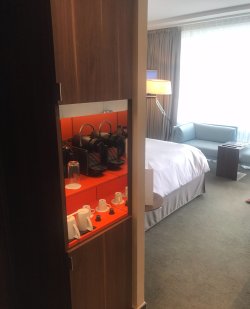 IMG_1041.jpeg IMG_1041.jpeg