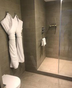 IMG_1040.jpeg IMG_1040.jpeg
