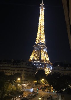 IMG_1058.jpeg IMG_1058.jpeg