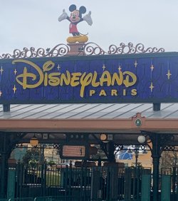 IMG_1072.jpeg IMG_1072.jpeg