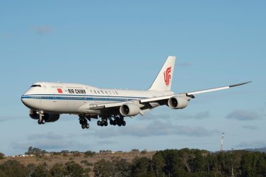 IMG_8960.jpeg IMG_8960.jpeg