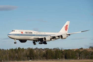 IMG_8961.jpeg IMG_8961.jpeg