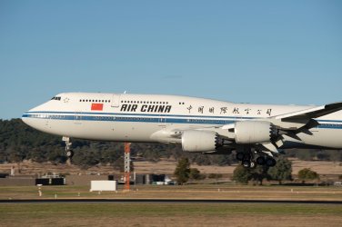 IMG_8962.jpeg IMG_8962.jpeg