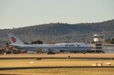 IMG_8963.jpeg IMG_8963.jpeg