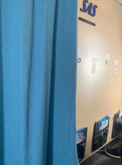 IMG_1077.jpeg IMG_1077.jpeg