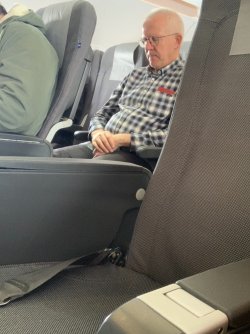 IMG_1078.jpeg IMG_1078.jpeg