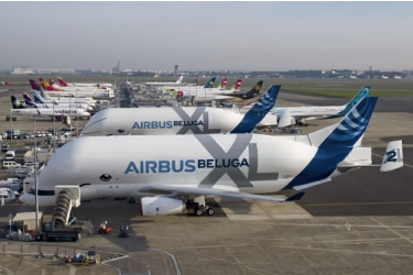 1718542047482.png 1718542047482.png