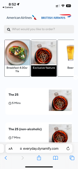 IMG_9805.png IMG_9805.png