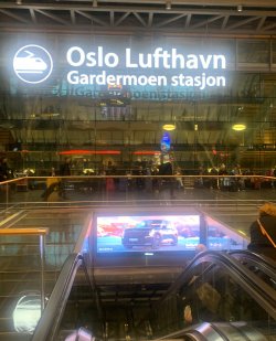 IMG_1088.jpeg IMG_1088.jpeg