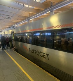 IMG_1090.jpeg IMG_1090.jpeg
