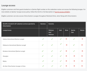 1000020532.png 1000020532.png