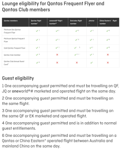 1000020531.png 1000020531.png