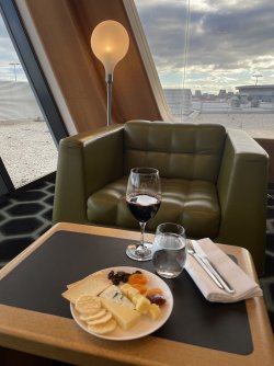 IMG_7887.jpeg IMG_7887.jpeg