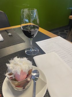 IMG_7861.jpeg IMG_7861.jpeg