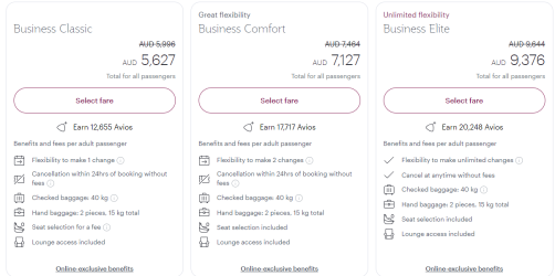 1718611587877.png 1718611587877.png