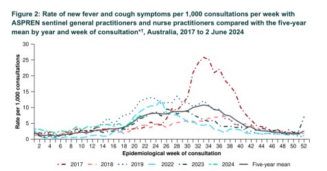 IMG_3744.jpeg IMG_3744.jpeg