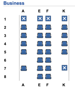 1718614215797.png 1718614215797.png