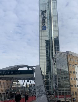 IMG_1095.jpeg IMG_1095.jpeg
