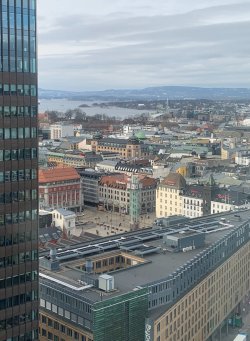 IMG_1094.jpeg IMG_1094.jpeg