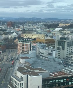 IMG_1098.jpeg IMG_1098.jpeg