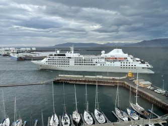 IMG_4975.jpeg IMG_4975.jpeg