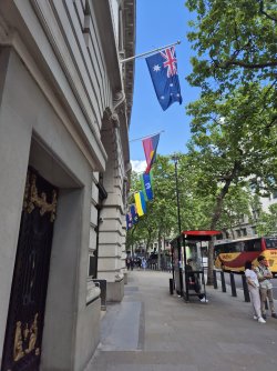 20240617_114902.jpg 20240617_114902.jpg