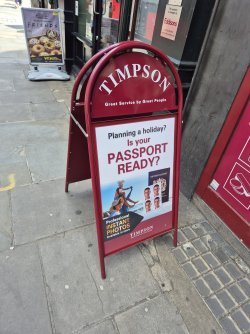 20240617_120515.jpg 20240617_120515.jpg