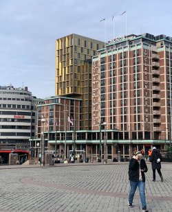 IMG_1100.jpeg IMG_1100.jpeg