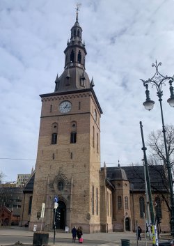 IMG_1105.jpeg IMG_1105.jpeg