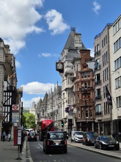 20240617_114506.jpg 20240617_114506.jpg