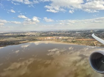 20240615_150742.jpg 20240615_150742.jpg