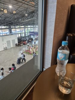 20240615_134215.jpg 20240615_134215.jpg