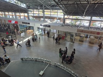 20240615_133650.jpg 20240615_133650.jpg