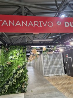 20240615_132040.jpg 20240615_132040.jpg