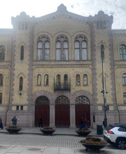 IMG_1107.jpeg IMG_1107.jpeg