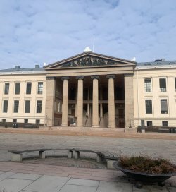 IMG_1113.jpeg IMG_1113.jpeg