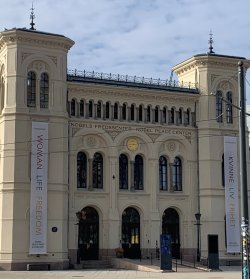 IMG_1126.jpeg IMG_1126.jpeg