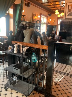 IMG_1130.jpeg IMG_1130.jpeg