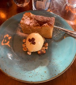 IMG_1128.jpeg IMG_1128.jpeg
