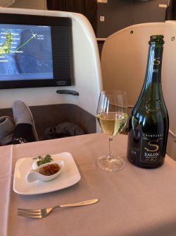 IMG_9386.jpeg IMG_9386.jpeg