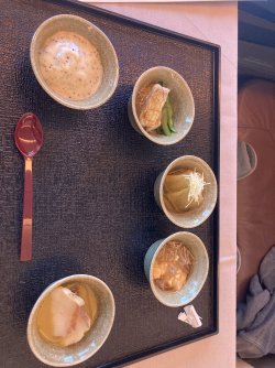 IMG_9388.jpeg IMG_9388.jpeg