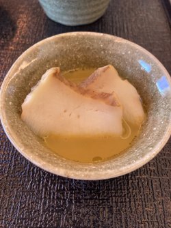 IMG_9389.jpeg IMG_9389.jpeg