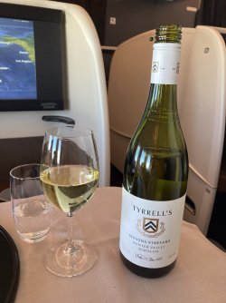 IMG_9391.jpeg IMG_9391.jpeg