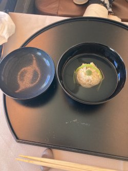 IMG_9392.jpeg IMG_9392.jpeg